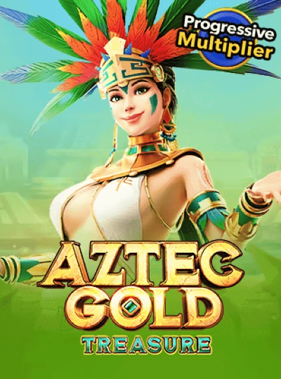 www365 new game