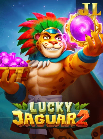 www365 new game