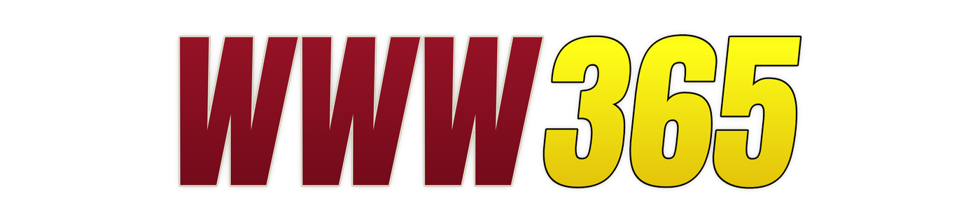 www365